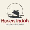 Haven Indah