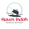 Haven Indah